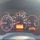 1N4AL21E88N527421 2008 Nissan Altima 2.5 S auction photo thumbnail 7