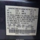 1N4AL21E88N527421 2008 Nissan Altima 2.5 S auction photo thumbnail 9