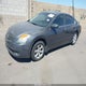 1N4AL21E88N527421 2008 Nissan Altima 2.5 S auction photo thumbnail 2
