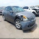 1N4AL21E88N527421 2008 Nissan Altima 2.5 S auction photo thumbnail 6