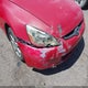 1HGCM66574A101352 2004 Honda Accord 3.0 Ex auction photo thumbnail 12
