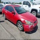 1HGCM66574A101352 2004 Honda Accord 3.0 Ex auction photo thumbnail 1