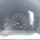 1HGCM66574A101352 2004 Honda Accord 3.0 Ex auction photo thumbnail 7