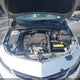 1G1ZE5ST4GF255554 2016 Chevrolet Malibu 1Lt auction photo thumbnail 10