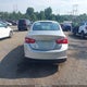 1G1ZE5ST4GF255554 2016 Chevrolet Malibu 1Lt auction photo thumbnail 17