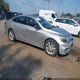 1G1ZE5ST4GF255554 2016 Chevrolet Malibu 1Lt auction photo thumbnail 1