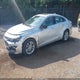 1G1ZE5ST4GF255554 2016 Chevrolet Malibu 1Lt auction photo thumbnail 2