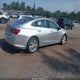 1G1ZE5ST4GF255554 2016 Chevrolet Malibu 1Lt auction photo thumbnail 4