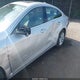 1G1ZE5ST4GF255554 2016 Chevrolet Malibu 1Lt auction photo thumbnail 6