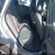 1G1ZE5ST4GF255554 2016 Chevrolet Malibu 1Lt auction photo thumbnail 8