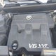 3GYFNCE33ES598451 2014 Cadillac Srx Performance Collection auction photo thumbnail 10