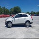 3GYFNCE33ES598451 2014 Cadillac Srx Performance Collection auction photo thumbnail 15