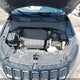 3C4NJDBB1JT162961 2018 Jeep Compass Latitude 4X4 auction photo thumbnail 10