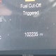 3C4NJDBB1JT162961 2018 Jeep Compass Latitude 4X4 auction photo thumbnail 16