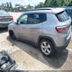 3C4NJDBB1JT162961 2018 Jeep Compass Latitude 4X4 auction photo thumbnail 3