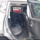 3C4NJDBB1JT162961 2018 Jeep Compass Latitude 4X4 auction photo thumbnail 8