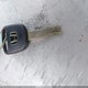 5FNRL18544B143755 2004 Honda Odyssey Lx auction photo thumbnail 11