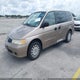 5FNRL18544B143755 2004 Honda Odyssey Lx auction photo thumbnail 2