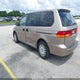 5FNRL18544B143755 2004 Honda Odyssey Lx auction photo thumbnail 3