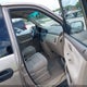 5FNRL18544B143755 2004 Honda Odyssey Lx auction photo thumbnail 5