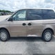 5FNRL18544B143755 2004 Honda Odyssey Lx auction photo thumbnail 6
