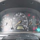 5FNRL18544B143755 2004 Honda Odyssey Lx auction photo thumbnail 7