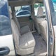 5FNRL18544B143755 2004 Honda Odyssey Lx auction photo thumbnail 8