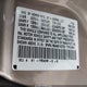 5FNRL18544B143755 2004 Honda Odyssey Lx auction photo thumbnail 9