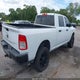 3C6UR5CLXNG221366 2022 Ram 2500 Tradesman 4X4 6'4 Box auction photo thumbnail 4