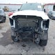 3C6UR5CLXNG221366 2022 Ram 2500 Tradesman 4X4 6'4 Box auction photo thumbnail 6