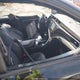 4T1B11HK7KU297812 2019 Toyota Camry Se auction photo thumbnail 5