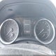4T1B11HK7KU297812 2019 Toyota Camry Se auction photo thumbnail 7