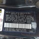4T1B11HK7KU297812 2019 Toyota Camry Se auction photo thumbnail 9