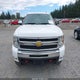 3GCPKTE31BG407014 2011 Chevrolet Silverado 1500 Ltz auction photo thumbnail 13