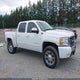 3GCPKTE31BG407014 2011 Chevrolet Silverado 1500 Ltz auction photo thumbnail 14
