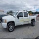 3GCPKTE31BG407014 2011 Chevrolet Silverado 1500 Ltz auction photo thumbnail 15