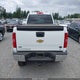 3GCPKTE31BG407014 2011 Chevrolet Silverado 1500 Ltz auction photo thumbnail 17