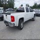 3GCPKTE31BG407014 2011 Chevrolet Silverado 1500 Ltz auction photo thumbnail 4