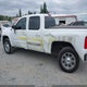 3GCPKTE31BG407014 2011 Chevrolet Silverado 1500 Ltz auction photo thumbnail 6