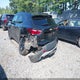 3GNKBCRS1MS502319 2021 Chevrolet Blazer Fwd 2Lt auction photo thumbnail 3