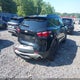 3GNKBCRS1MS502319 2021 Chevrolet Blazer Fwd 2Lt auction photo thumbnail 4
