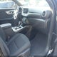 3GNKBCRS1MS502319 2021 Chevrolet Blazer Fwd 2Lt auction photo thumbnail 5