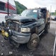 1B7MF3364XJ612644 1999 Dodge Ram 3500 St auction photo thumbnail 2