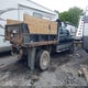 1B7MF3364XJ612644 1999 Dodge Ram 3500 St auction photo thumbnail 4