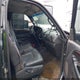 1B7MF3364XJ612644 1999 Dodge Ram 3500 St auction photo thumbnail 5