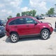 5J6RE3H56AL034691 2010 Honda Cr-V Ex auction photo thumbnail 13