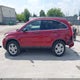 5J6RE3H56AL034691 2010 Honda Cr-V Ex auction photo thumbnail 14