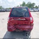 5J6RE3H56AL034691 2010 Honda Cr-V Ex auction photo thumbnail 16