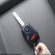 5J6RE3H56AL034691 2010 Honda Cr-V Ex auction photo thumbnail 11
