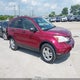 5J6RE3H56AL034691 2010 Honda Cr-V Ex auction photo thumbnail 1